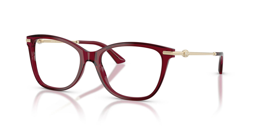 Jimmy Choo JC3007HB  5062 52