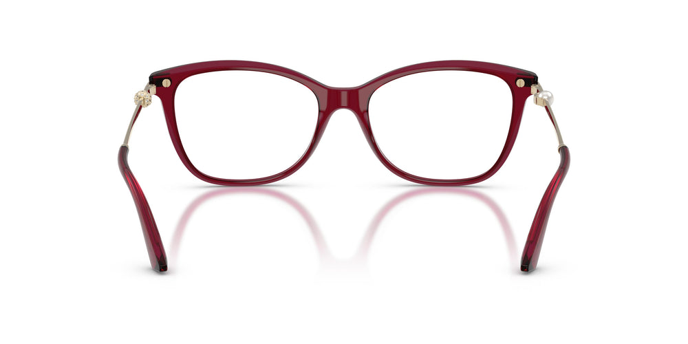 Jimmy Choo JC3007HB  5062 52