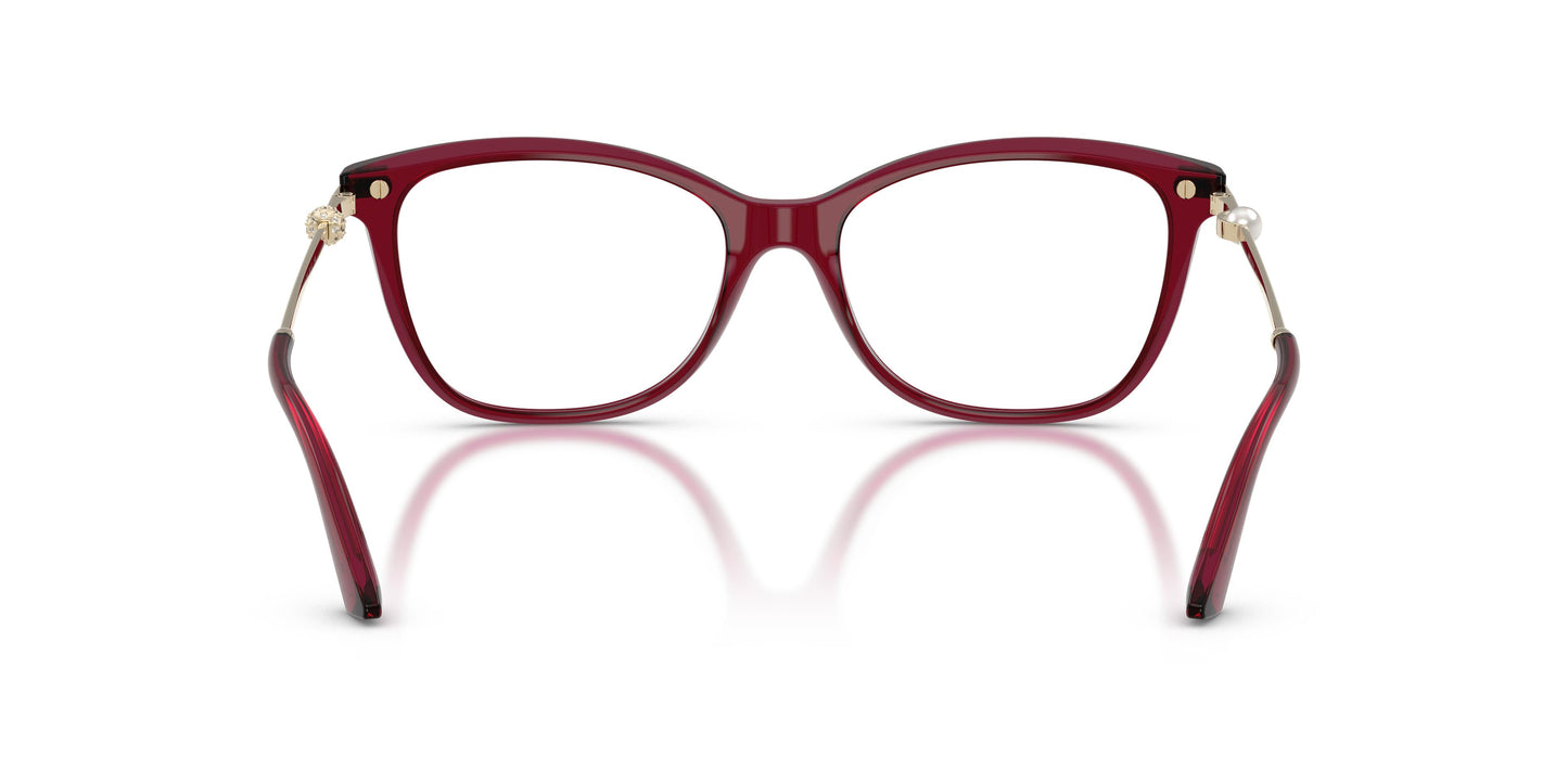 Jimmy Choo JC3007HB  5062 54