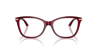 Jimmy Choo JC3007HB  5062 54