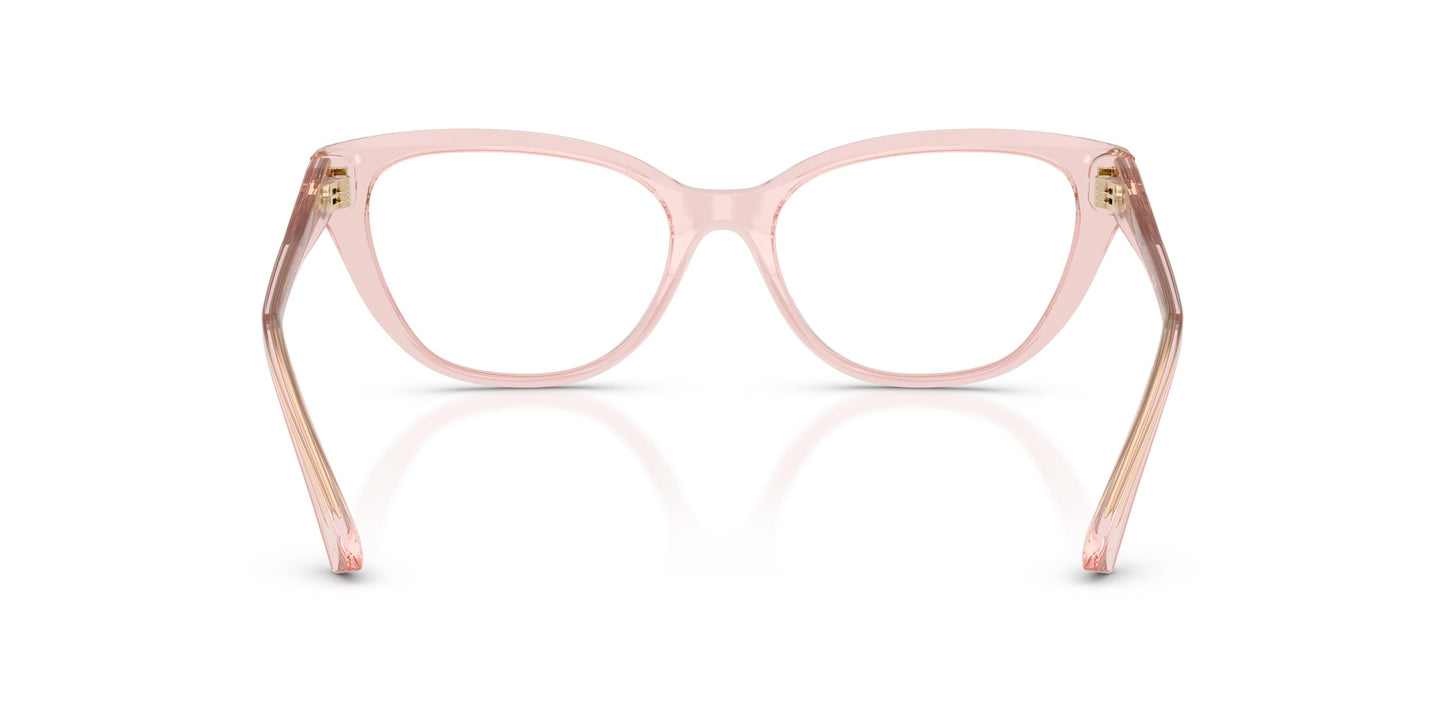 Jimmy Choo JC3011 5034 54