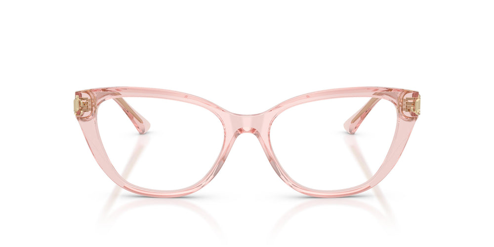 Jimmy Choo JC3011 5034 52