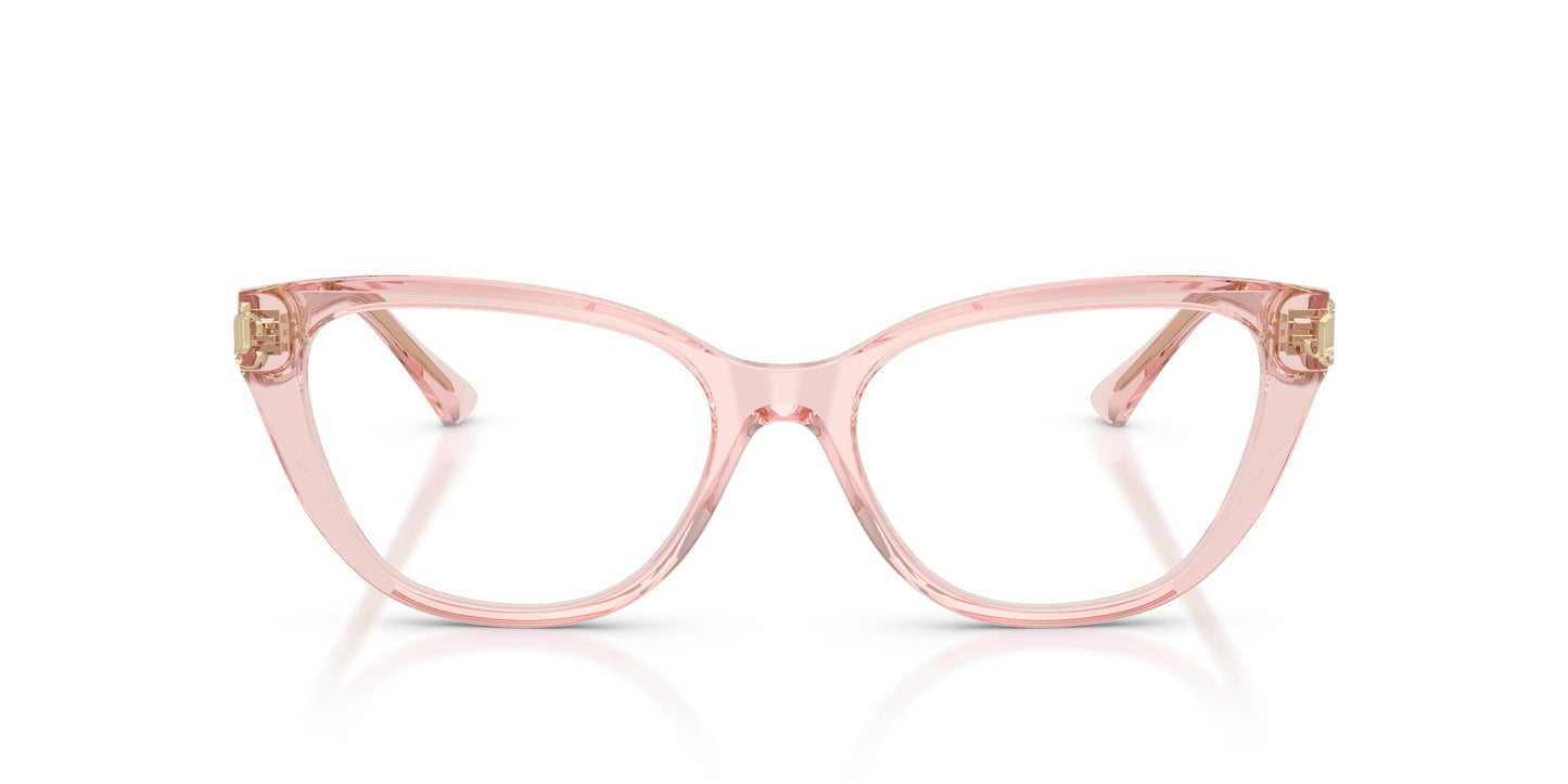 Jimmy Choo JC3011 5034 54