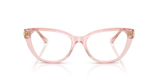 Jimmy Choo JC3011 5034 54