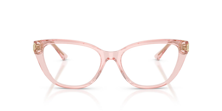 Jimmy Choo JC3011 5034 54