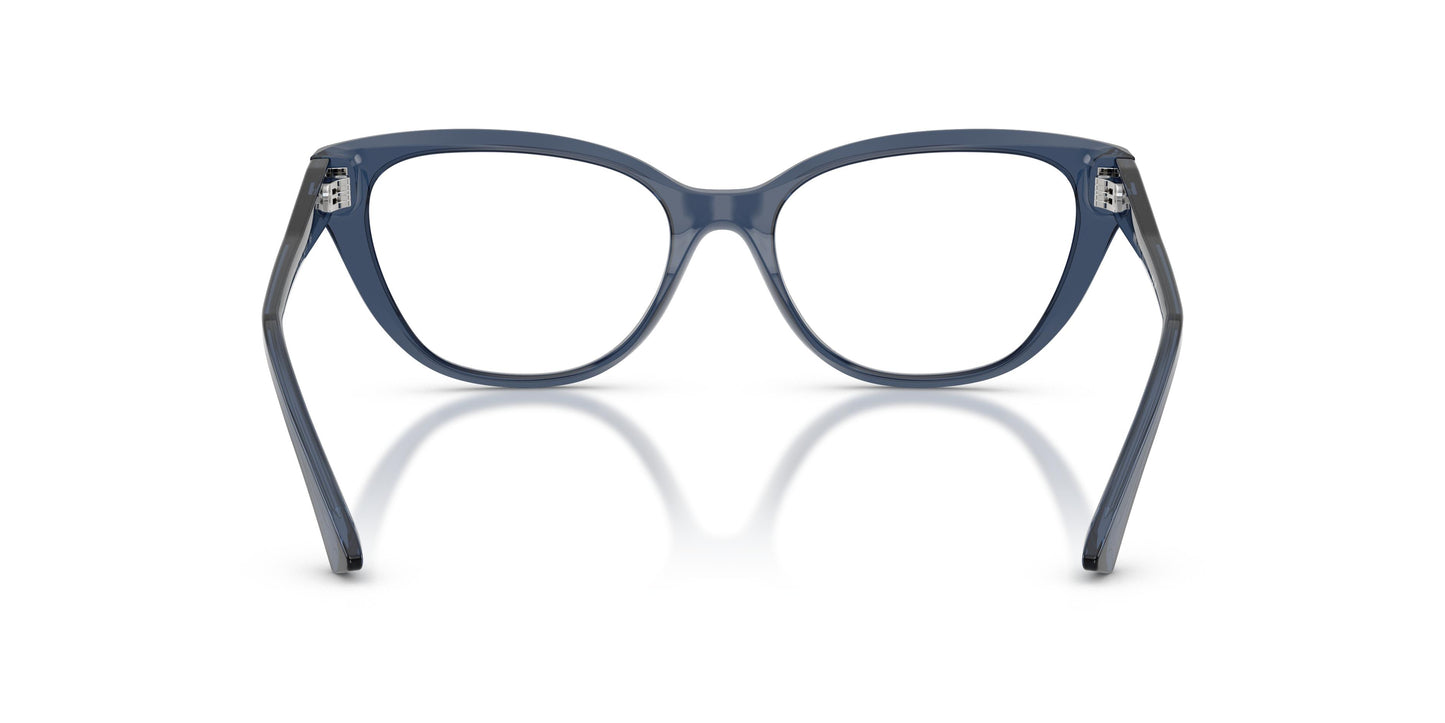 Jimmy Choo JC3011 5035 54