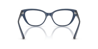 Jimmy Choo JC3011 5035 52