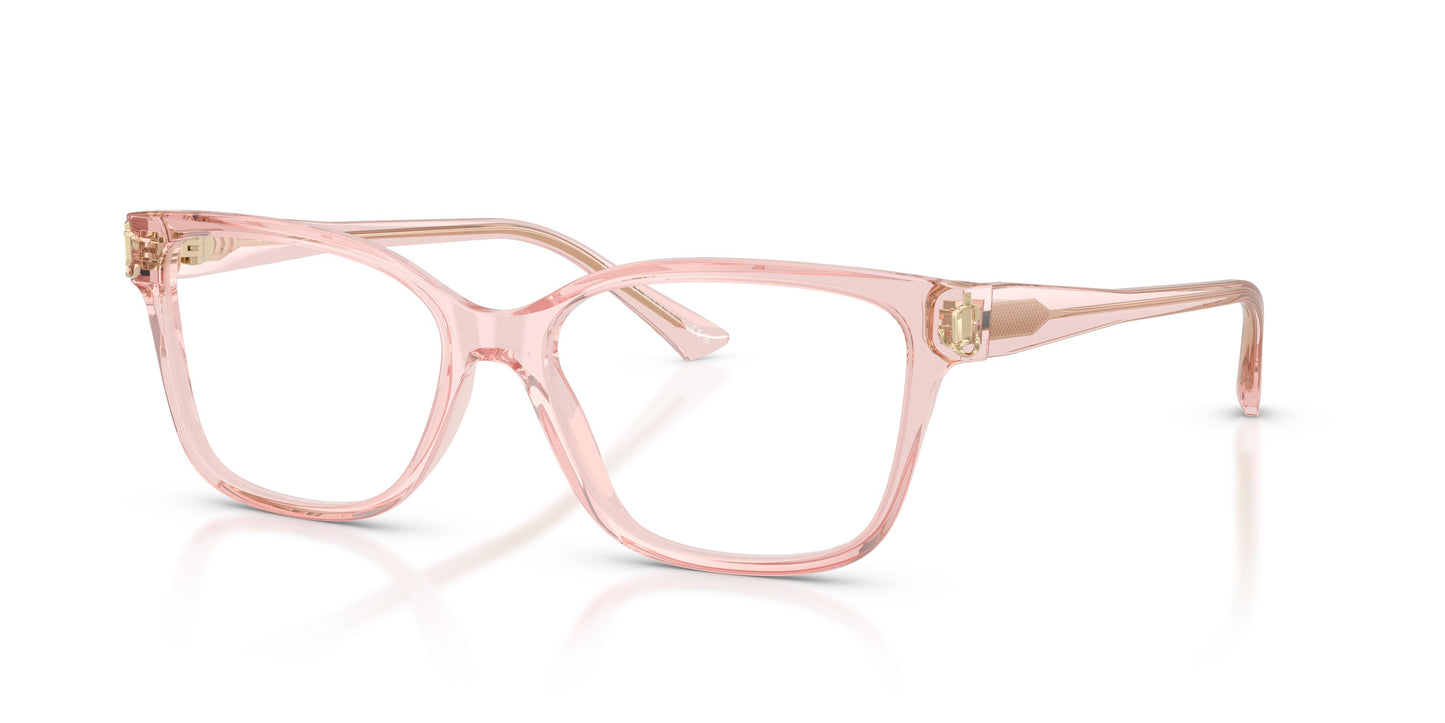 Jimmy Choo JC3012 5034 53