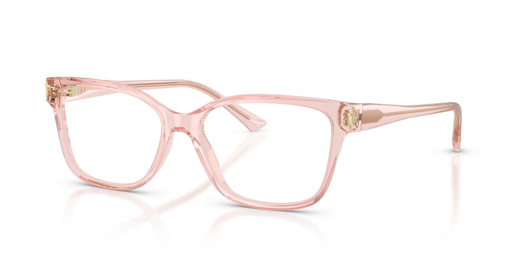 Jimmy Choo JC3012 5034 55