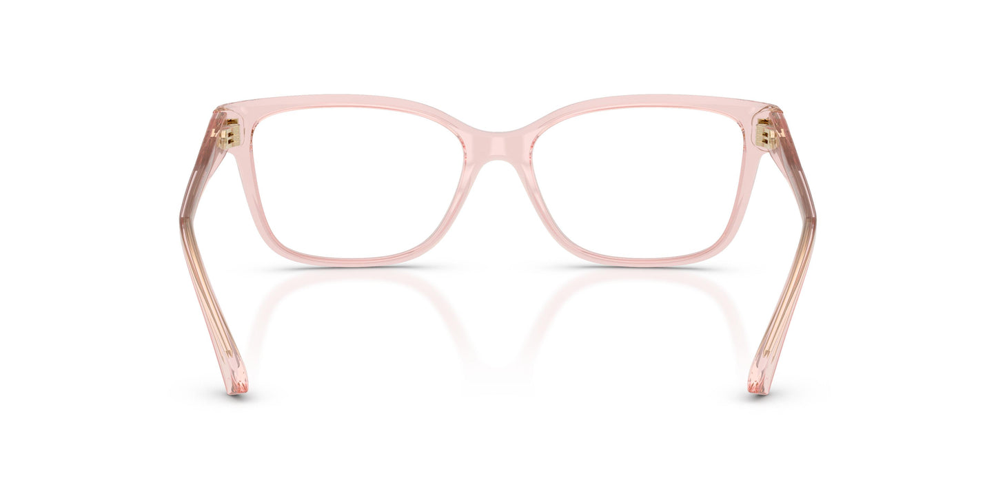 Jimmy Choo JC3012 5034 53