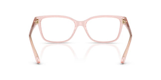 Jimmy Choo JC3012 5034 55