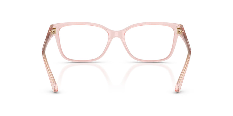 Jimmy Choo JC3012 5034 55