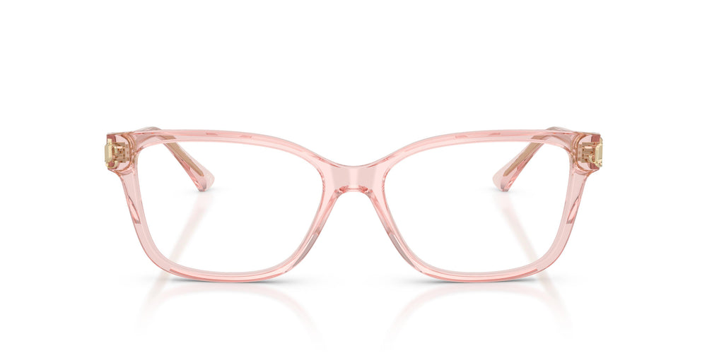 Jimmy Choo JC3012 5034 53