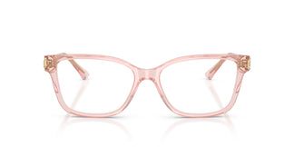 Jimmy Choo JC3012 5034 53