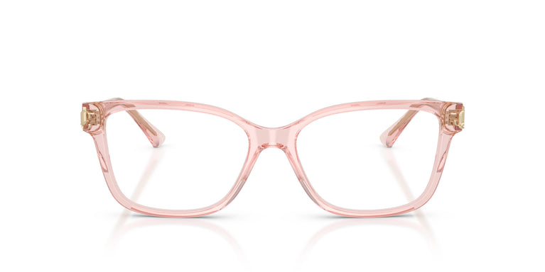 Jimmy Choo JC3012 5034 53