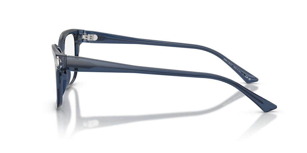 Jimmy Choo JC3012 5035 53