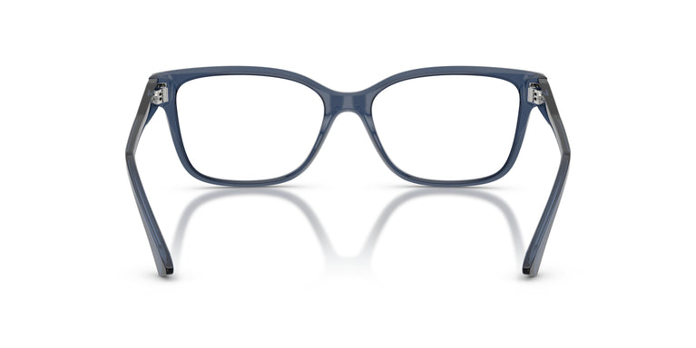 Jimmy Choo JC3012 5035 55