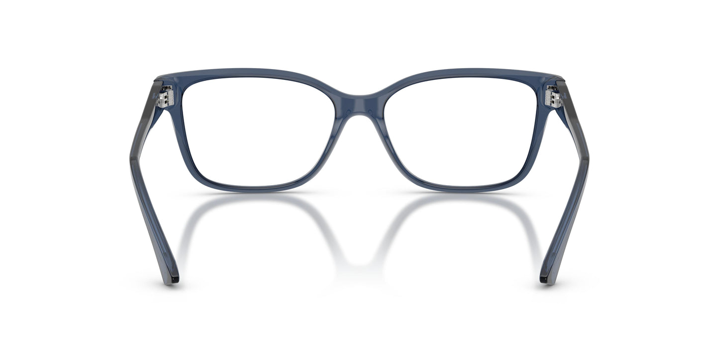 Jimmy Choo JC3012 5035 53