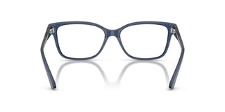 Jimmy Choo JC3012 5035 53