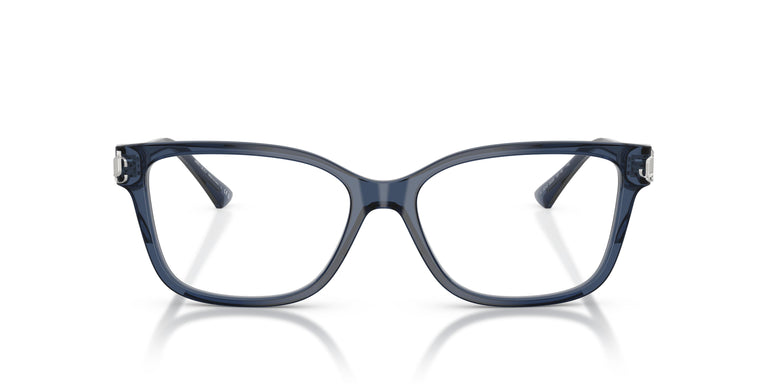 Jimmy Choo JC3012 5035 55