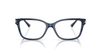 Jimmy Choo JC3012 5035 53