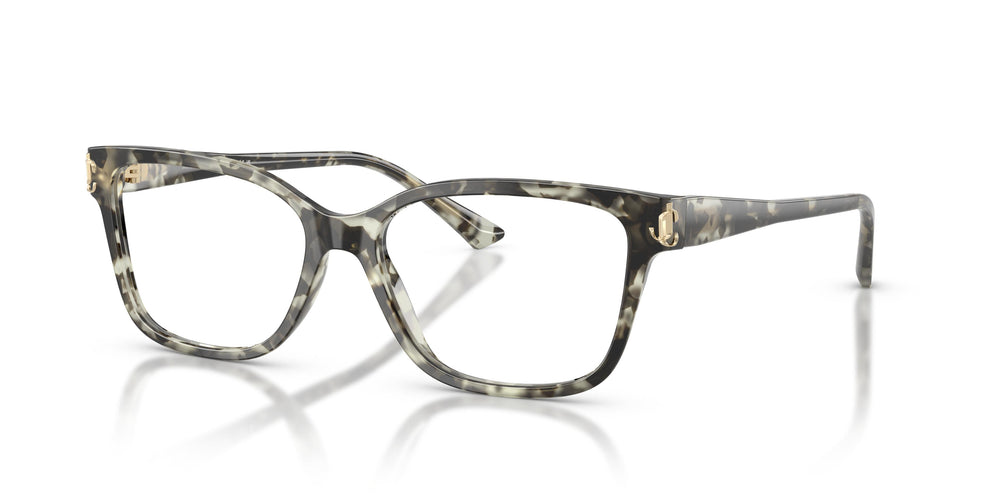 Jimmy Choo JC3012  5068 55
