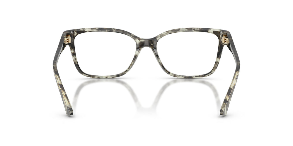 Jimmy Choo JC3012  5068 53