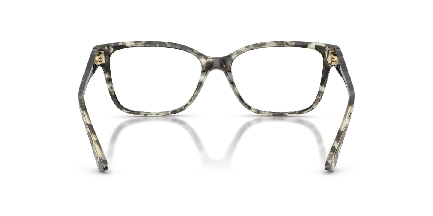 Jimmy Choo JC3012  5068 55