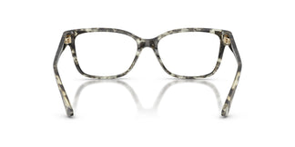 Jimmy Choo JC3012  5068 55