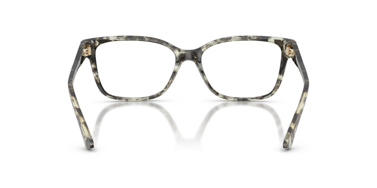 Jimmy Choo JC3012  5068 55