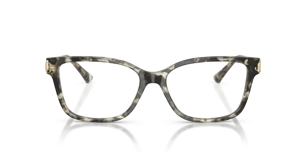 Jimmy Choo JC3012  5068 53
