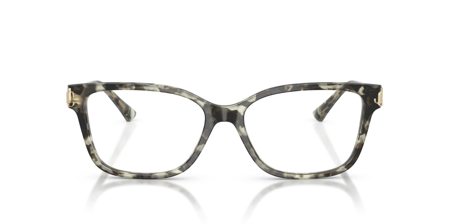 Jimmy Choo JC3012  5068 55