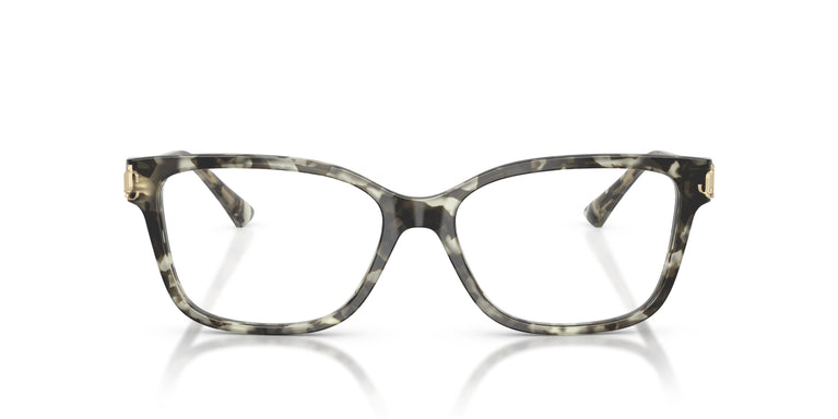 Jimmy Choo JC3012  5068 55