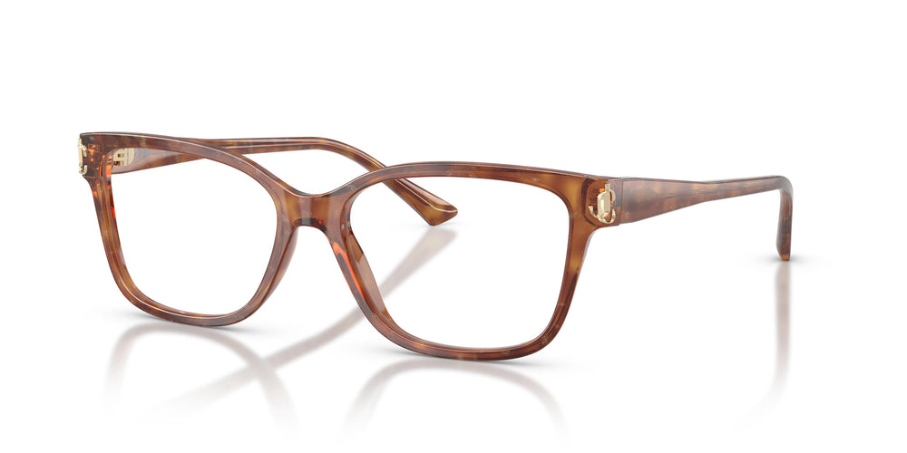 Jimmy Choo JC3012 5114 53