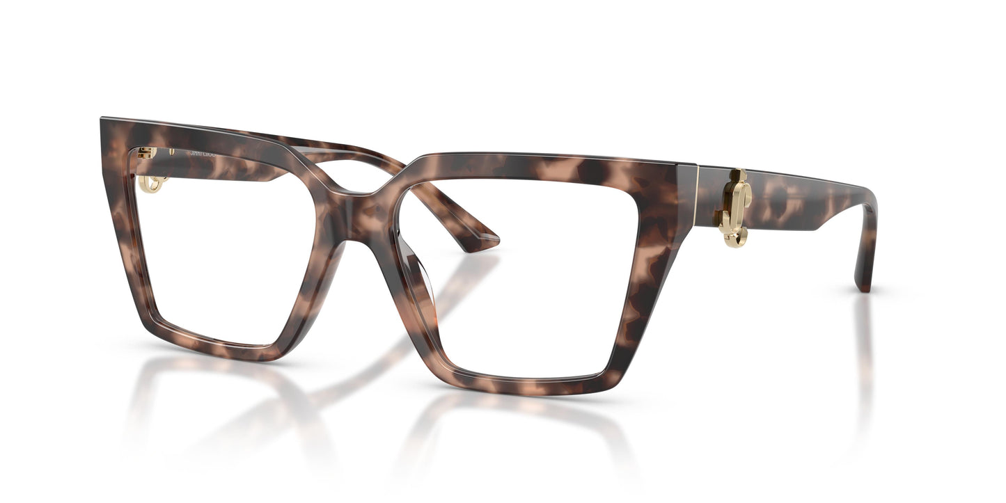 Jimmy Choo JC3017U  5070 54