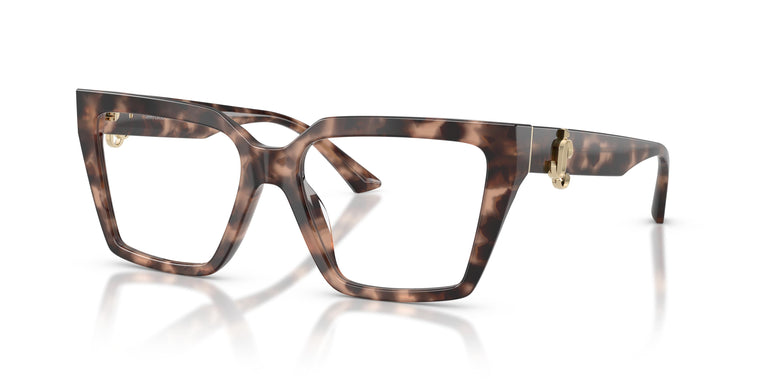 Jimmy Choo JC3017U  5070 54