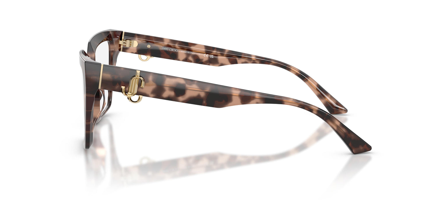 Jimmy Choo JC3017U  5070 54
