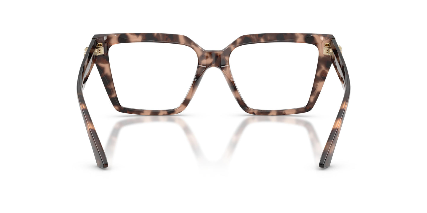 Jimmy Choo JC3017U  5070 54