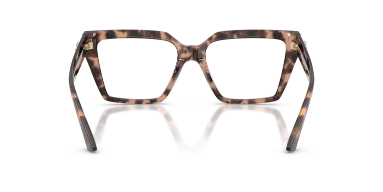 Jimmy Choo JC3017U  5070 54