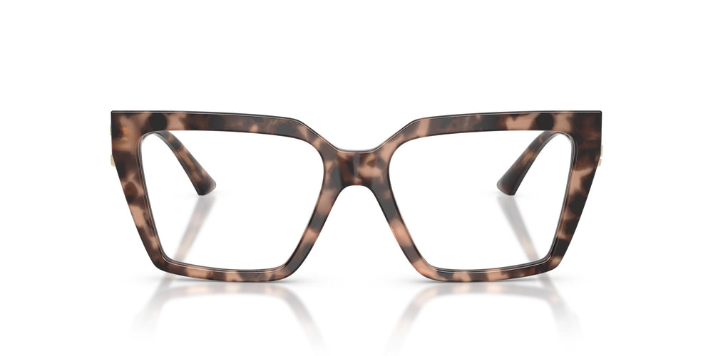 Jimmy Choo JC3017U  5070 52