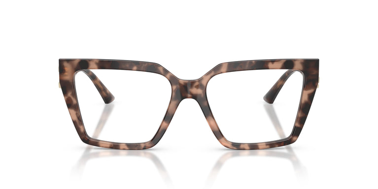 Jimmy Choo JC3017U  5070 54