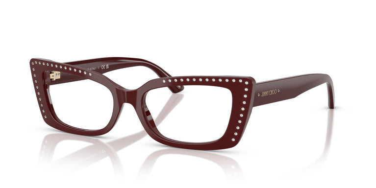 Jimmy Choo JC3018B  5057 53