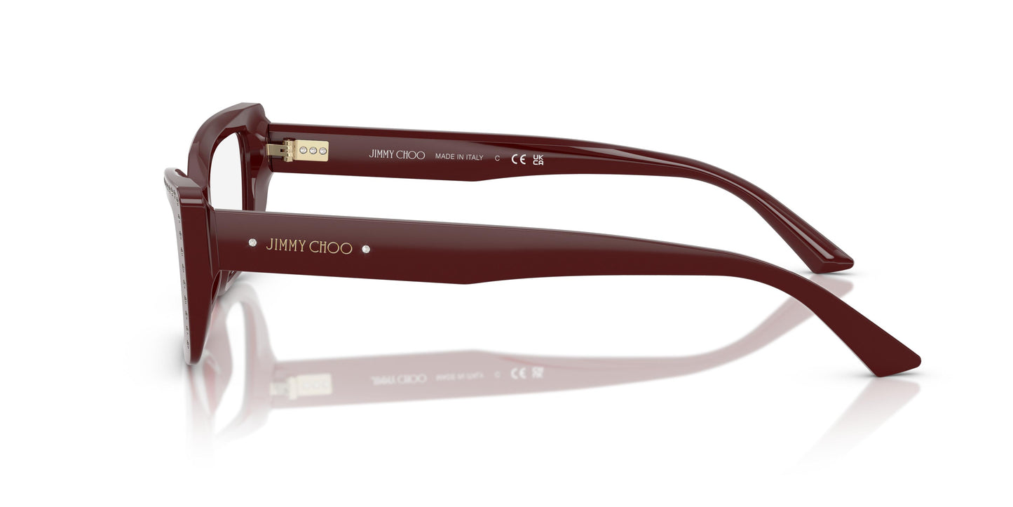 Jimmy Choo JC3018B  5057 53