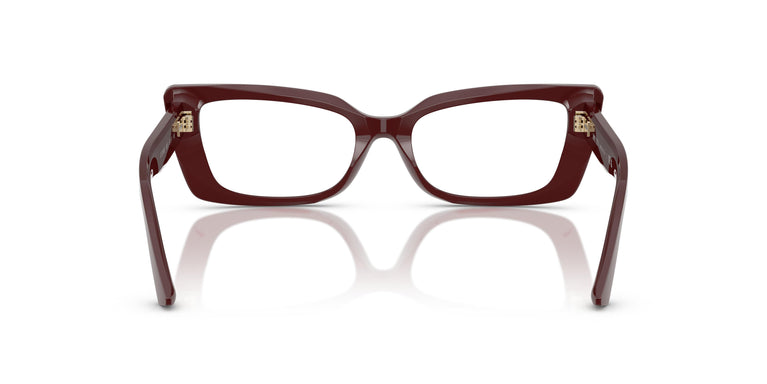 Jimmy Choo JC3018B  5057 53