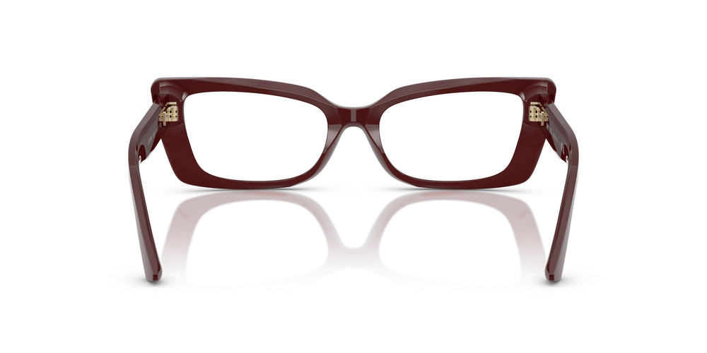 Jimmy Choo JC3018B  5057 51