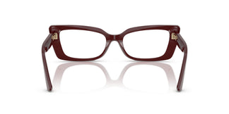 Jimmy Choo JC3018B  5057 51
