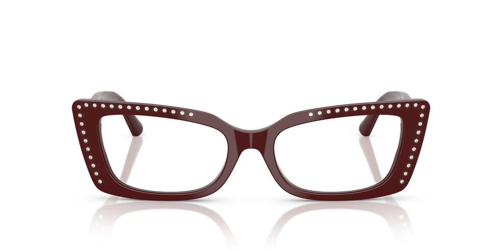 Jimmy Choo JC3018B  5057 51