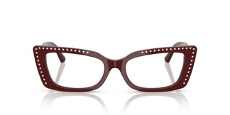 Jimmy Choo JC3018B  5057 51