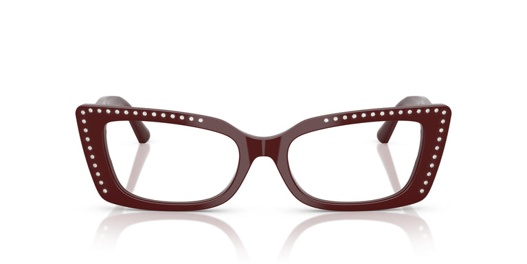 Jimmy Choo JC3018B  5057 51