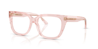 Jimmy Choo JC3019B 5034 52